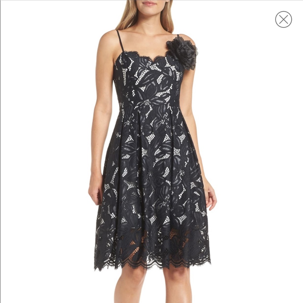 SAVE BIG‼️💰Lilly Pulitzer Camella Formal Dress 14